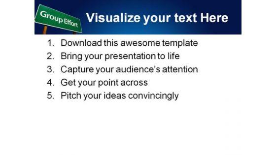group_efforts_teamwork_business_powerpoint_themes_and_powerpoint_slides_0811_print.jpg