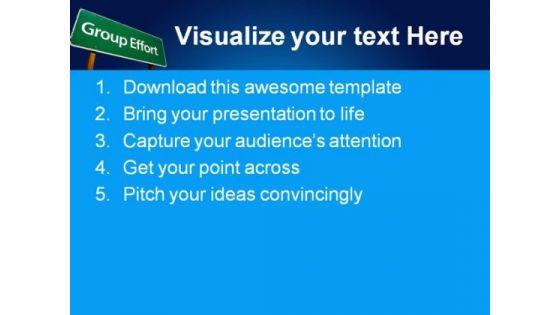 group_efforts_teamwork_business_powerpoint_themes_and_powerpoint_slides_0811_text.jpg