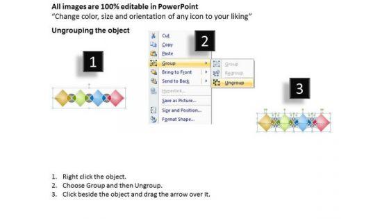 group_factors_4_stages_business_plan_examples_powerpoint_templates_2.jpg