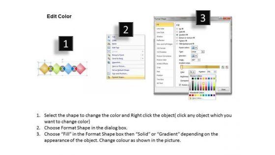 group_factors_4_stages_business_plan_examples_powerpoint_templates_3.jpg