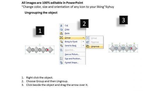 group_factors_4_stages_ppt_professional_business_plan_writers_powerpoint_templates_2.jpg