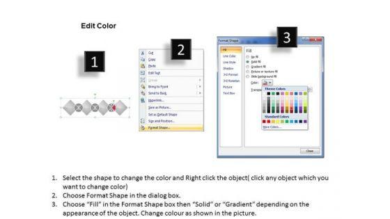 group_factors_4_stages_ppt_professional_business_plan_writers_powerpoint_templates_3.jpg