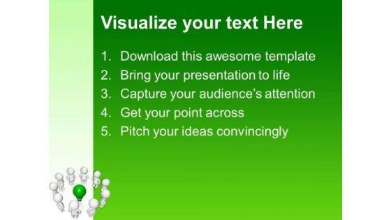 group_idea_communication_powerpoint_templates_and_powerpoint_themes_1012_text.jpg