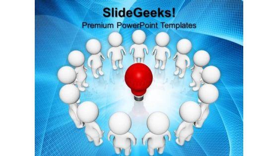 group_idea_people_technology_powerpoint_templates_and_powerpoint_themes_0812_title.jpg