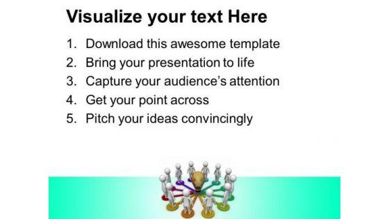 group_linked_to_central_idea_powerpoint_templates_ppt_backgrounds_for_slides_0713_print.jpg