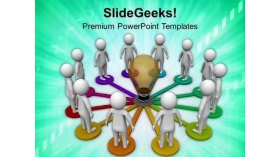 group_linked_to_central_idea_powerpoint_templates_ppt_backgrounds_for_slides_0713_title.jpg