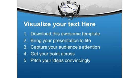 group_meeting_for_business_sales_powerpoint_templates_ppt_backgrounds_for_slides_0413_text.jpg