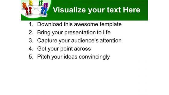 group_networking_global_powerpoint_templates_and_powerpoint_themes_0612_print.jpg