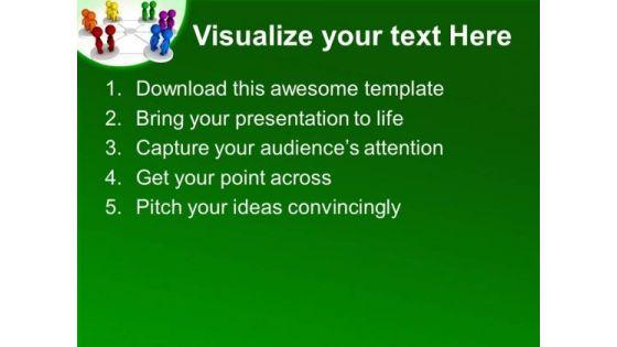 group_networking_global_powerpoint_templates_and_powerpoint_themes_0612_text.jpg