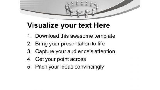 group_of_business_people_powerpoint_templates_ppt_backgrounds_for_slides_0713_print.jpg