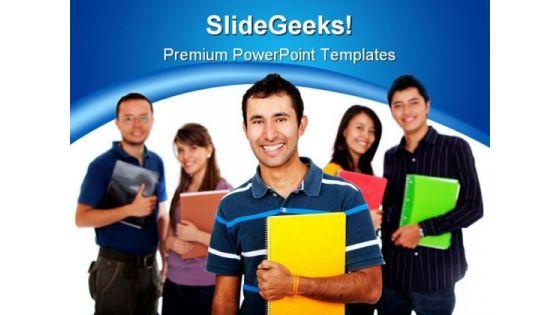 group_of_collage_students_education_powerpoint_backgrounds_and_templates_1210_title.jpg