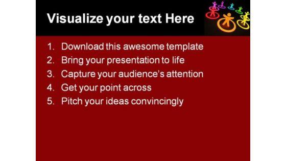 group_of_colourful_people_communication_powerpoint_backgrounds_and_templates_1210_text.jpg
