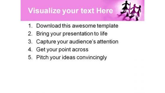 group_of_females_communication_powerpoint_templates_and_powerpoint_backgrounds_0411_print.jpg