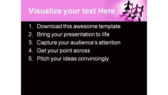 group_of_females_communication_powerpoint_themes_and_powerpoint_slides_0411_text.jpg