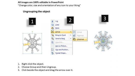 group_of_nine_coverging_arrows_circular_cycle_process_network_powerpoint_slides_2.jpg