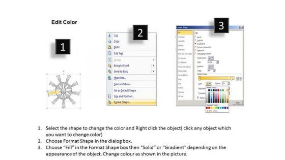 group_of_nine_coverging_arrows_circular_cycle_process_network_powerpoint_slides_3.jpg