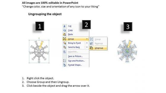 group_of_nine_coverging_arrows_circular_flow_process_powerpoint_slides_2.jpg