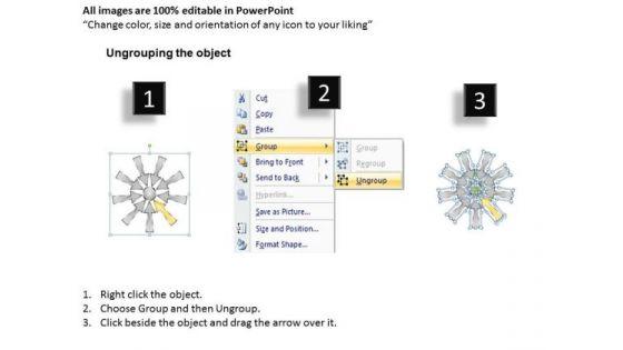 group_of_nine_coverging_arrows_cycle_process_network_powerpoint_slide_2.jpg
