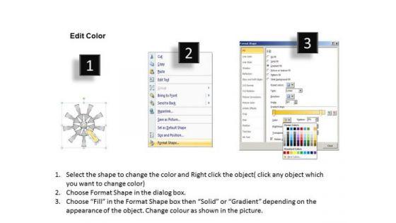 group_of_nine_coverging_arrows_cycle_process_network_powerpoint_slide_3.jpg