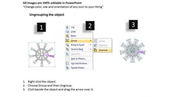 group_of_nine_coverging_arrows_cycle_process_network_powerpoint_slides_2.jpg