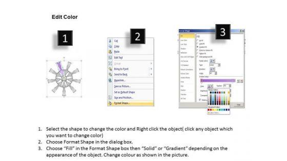 group_of_nine_coverging_arrows_ppt_circular_flow_process_powerpoint_slide_3.jpg