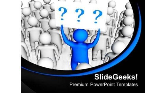 group_of_people_and_a_man_lifting_question_mark_powerpoint_templates_ppt_backgrounds_for_slides_0713_title.jpg