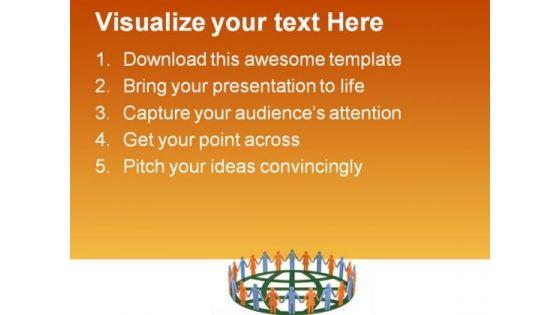 group_of_people_around_globe_communication_powerpoint_templates_and_powerpoint_backgrounds_0311_text.jpg