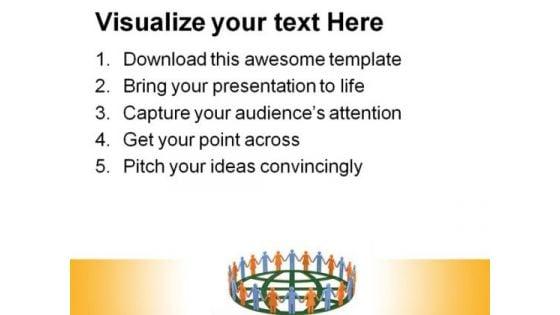 group_of_people_around_globe_communication_powerpoint_themes_and_powerpoint_slides_0311_print.jpg