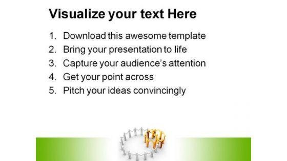 group_of_people_communication_powerpoint_templates_and_powerpoint_backgrounds_0911_print.jpg