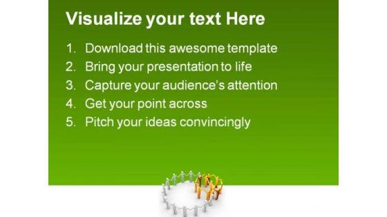 group_of_people_communication_powerpoint_templates_and_powerpoint_backgrounds_0911_text.jpg