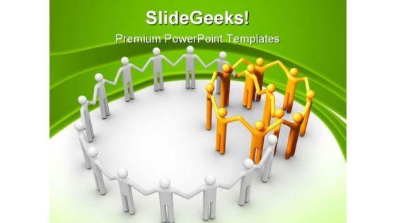group_of_people_communication_powerpoint_templates_and_powerpoint_backgrounds_0911_title.jpg