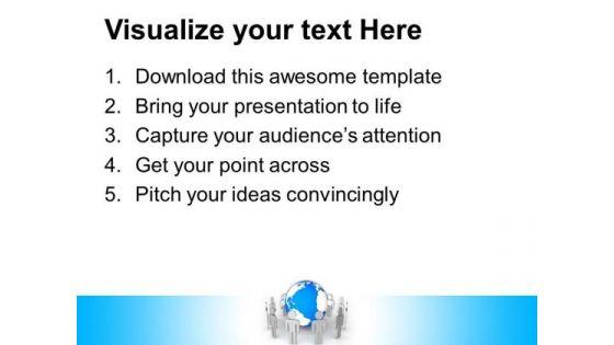 group_of_people_global_powerpoint_templates_and_powerpoint_themes_0612_print.jpg