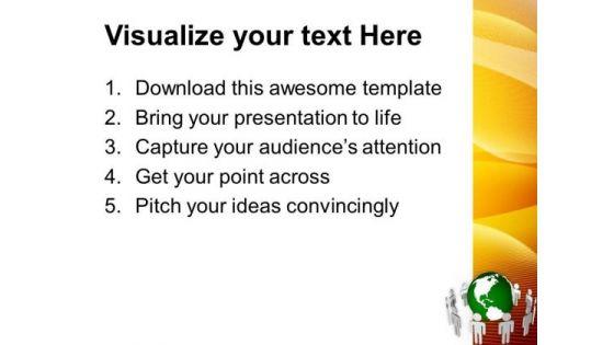 group_of_people_global_powerpoint_templates_and_powerpoint_themes_0712_print.jpg