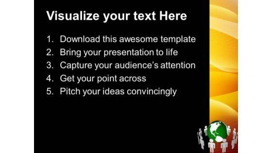 group_of_people_global_powerpoint_templates_and_powerpoint_themes_0712_text.jpg