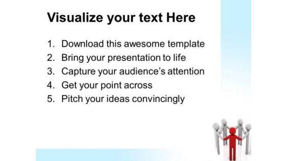 group_of_people_leadership_powerpoint_templates_and_powerpoint_themes_0612_print.jpg