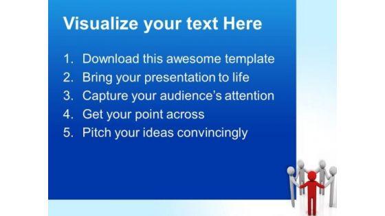 group_of_people_leadership_powerpoint_templates_and_powerpoint_themes_0612_text.jpg