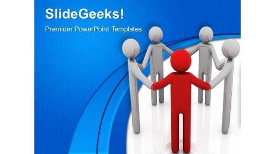 group_of_people_leadership_powerpoint_templates_and_powerpoint_themes_0612_title.jpg