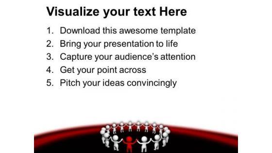 group_of_people_leadership_theme_powerpoint_templates_ppt_backgrounds_for_slides_0613_print.jpg
