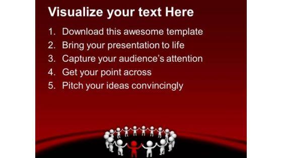 group_of_people_leadership_theme_powerpoint_templates_ppt_backgrounds_for_slides_0613_text.jpg