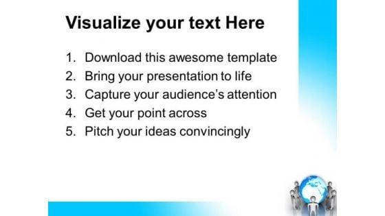 group_of_people_standing_around_globe_leadership_powerpoint_templates_and_powerpoint_themes_0712_print.jpg