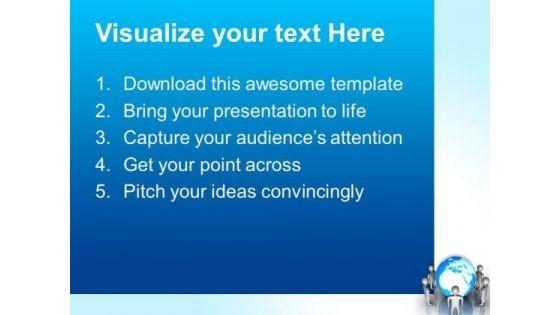 group_of_people_standing_around_globe_leadership_powerpoint_templates_and_powerpoint_themes_0712_text.jpg