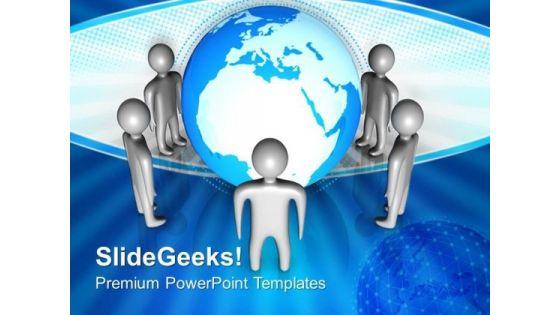 group_of_people_standing_around_globe_leadership_powerpoint_templates_and_powerpoint_themes_0712_title.jpg