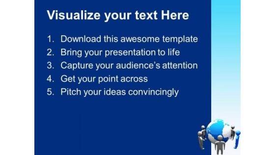 group_of_people_standing_around_globe_powerpoint_templates_and_powerpoint_themes_0912_text.jpg