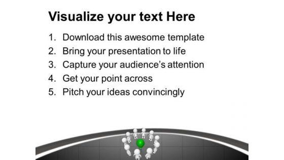 group_of_people_standing_idea_communication_powerpoint_templates_ppt_backgrounds_for_slides_0113_print.jpg