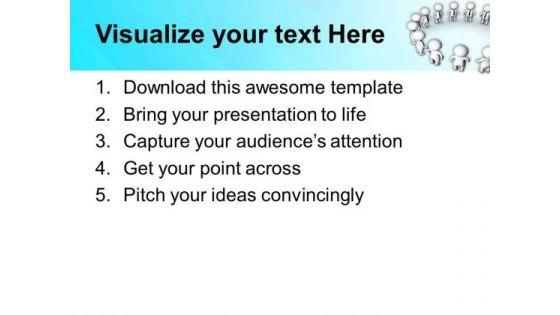 group_of_people_team_business_powerpoint_templates_ppt_backgrounds_for_slides_0413_print.jpg