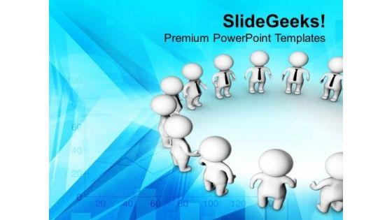 group_of_people_team_business_powerpoint_templates_ppt_backgrounds_for_slides_0413_title.jpg