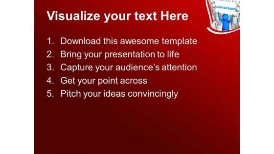 group_of_people_with_leadership_concept_powerpoint_templates_ppt_backgrounds_for_slides_0513_text.jpg