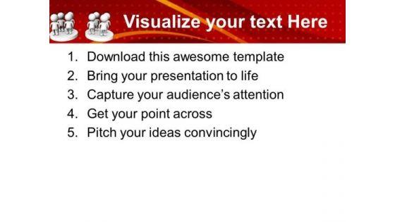 group_of_person_global_powerpoint_templates_and_powerpoint_themes_0612_print.jpg