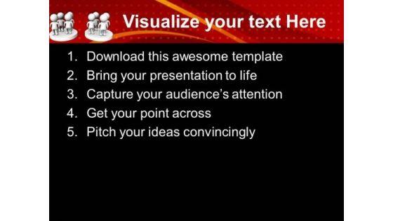 group_of_person_global_powerpoint_templates_and_powerpoint_themes_0612_text.jpg