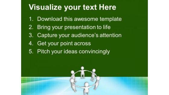 group_of_persons_holding_hands_powerpoint_templates_ppt_backgrounds_for_slides_0713_text.jpg